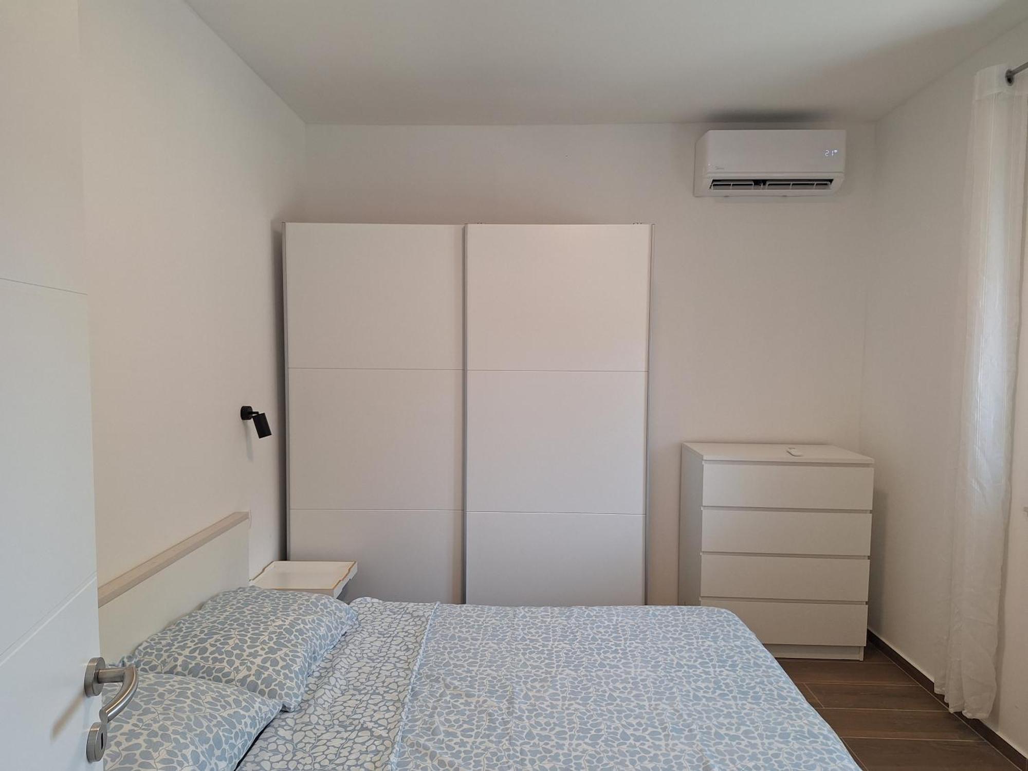 Apartman Damir Bibinje Zewnętrze zdjęcie